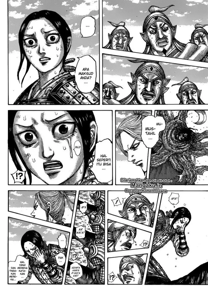 image-komik-kingdom-chapter-623-16/19