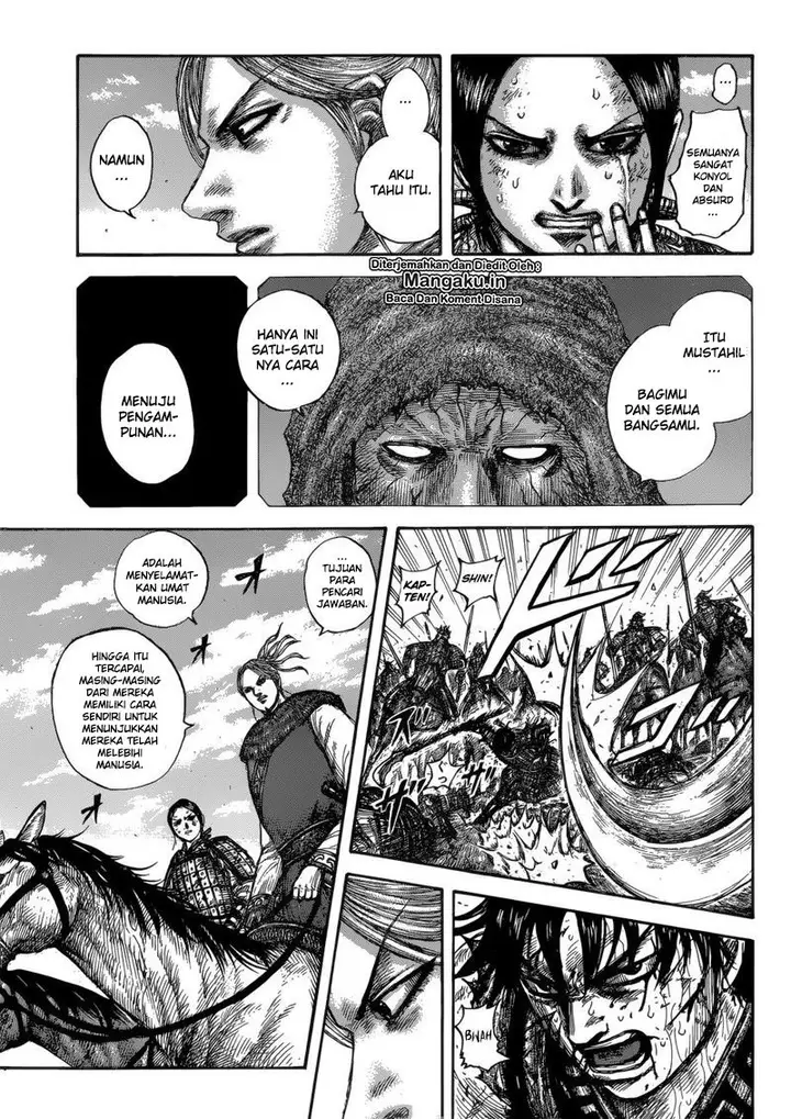 image-komik-kingdom-chapter-623-17/19