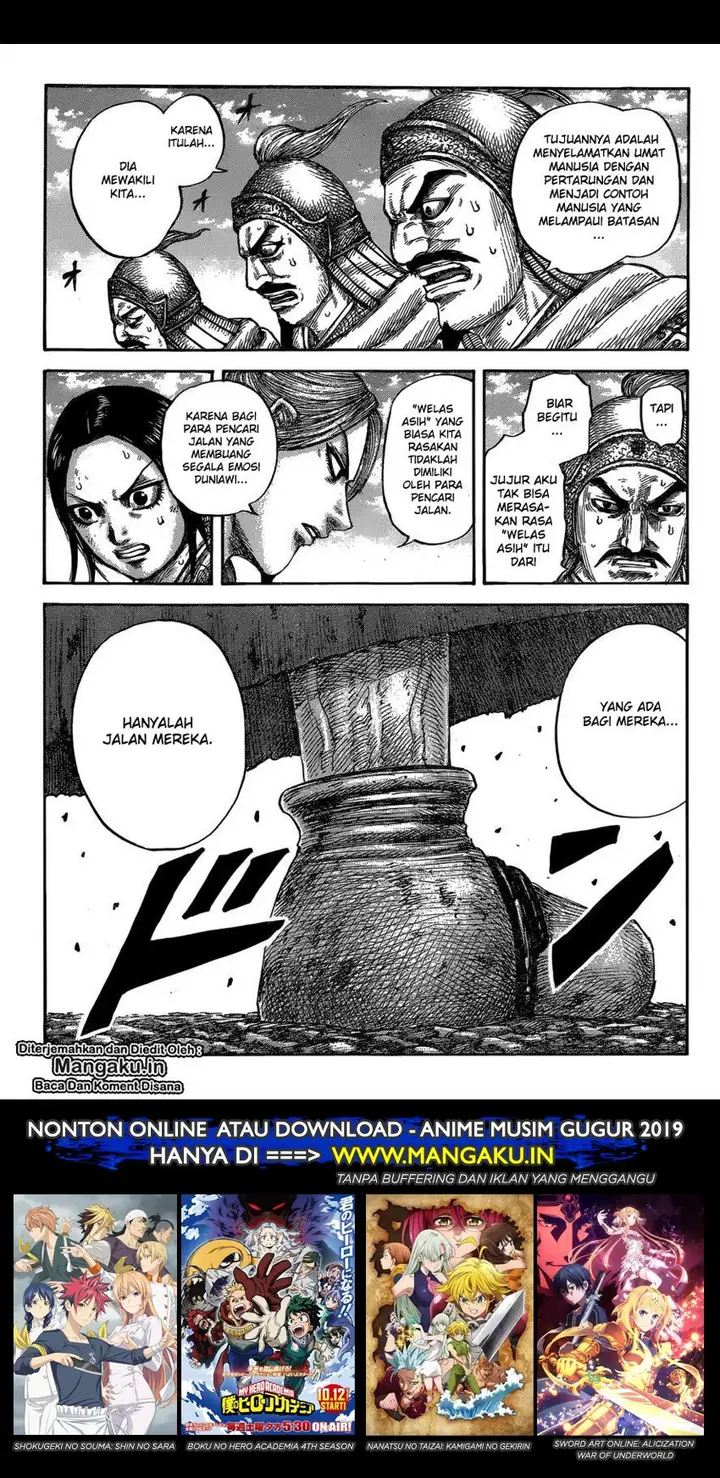 image-komik-kingdom-chapter-624-1/20