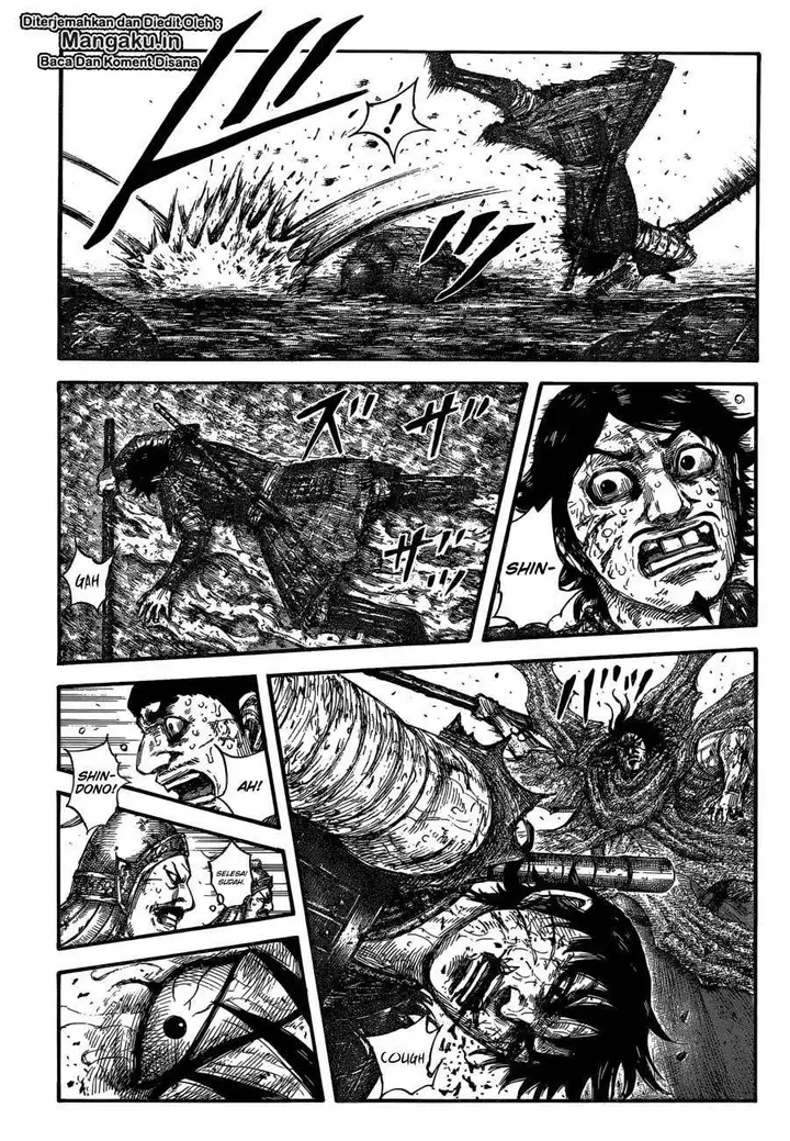 image-komik-kingdom-chapter-624-3/20