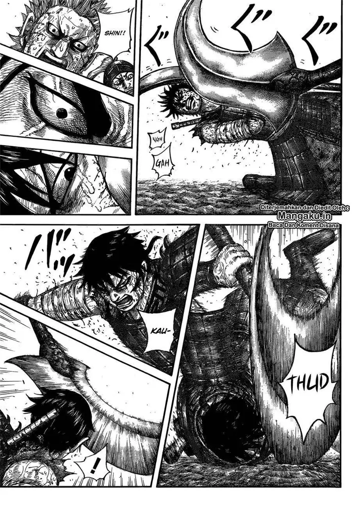 image-komik-kingdom-chapter-624-5/20
