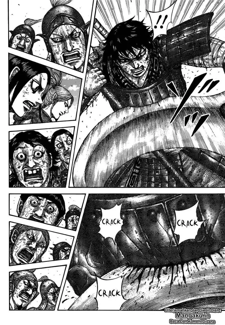 image-komik-kingdom-chapter-624-6/20