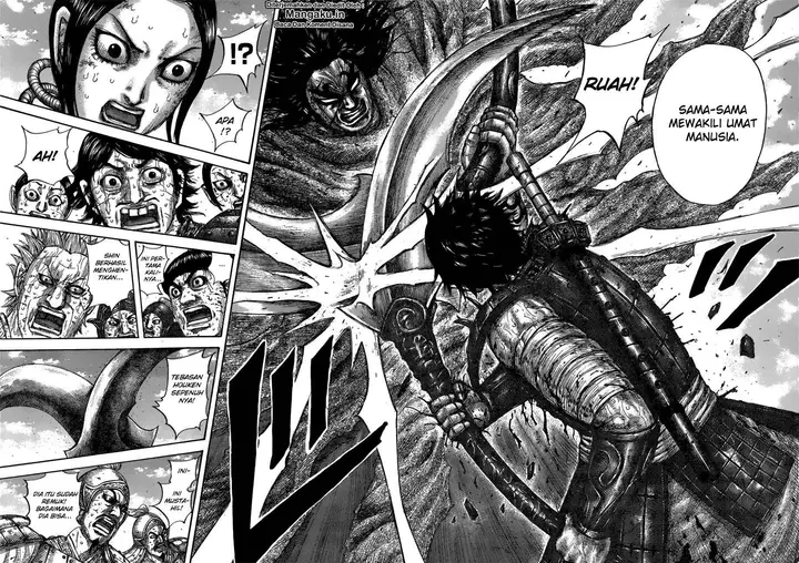 image-komik-kingdom-chapter-624-10/20