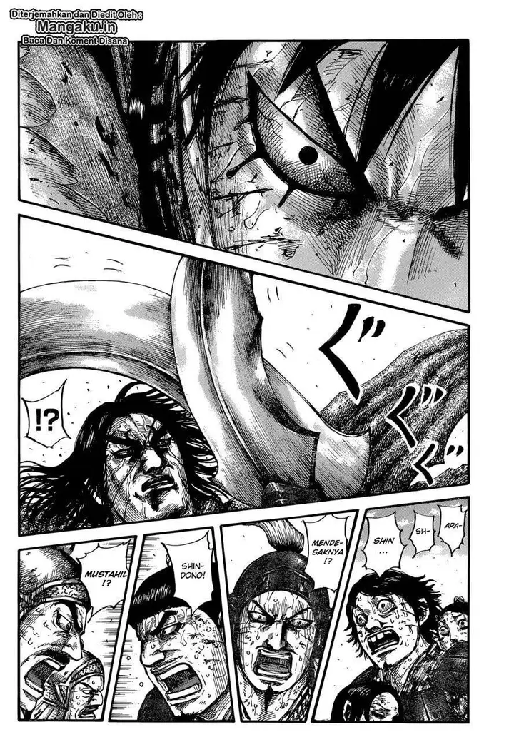 image-komik-kingdom-chapter-624-11/20