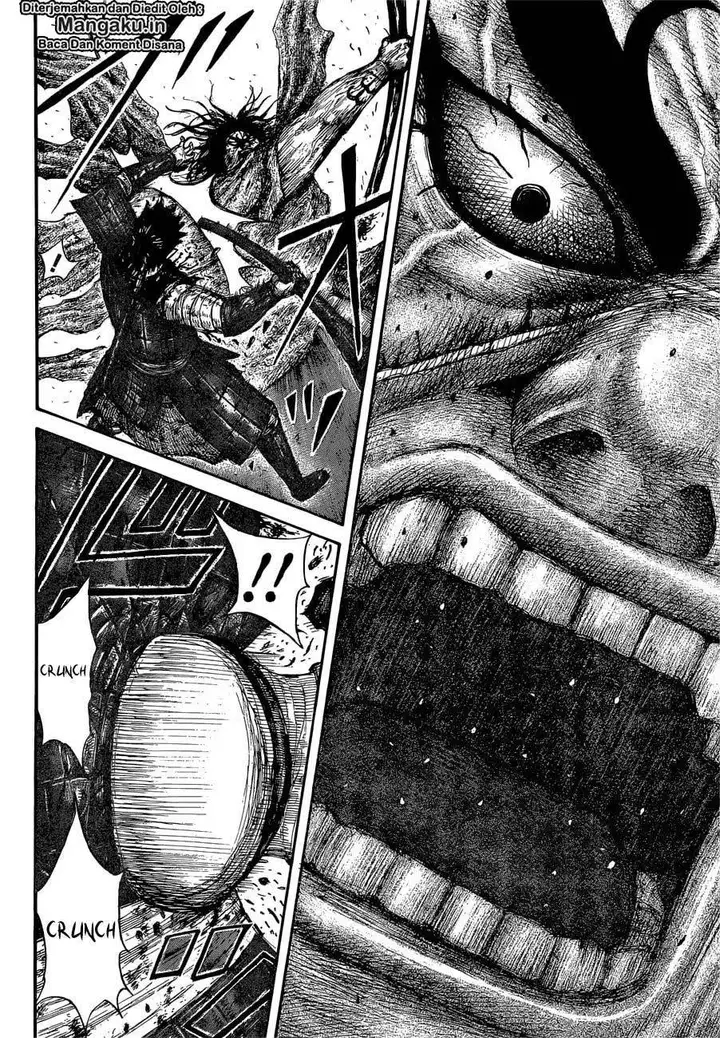 image-komik-kingdom-chapter-624-13/20