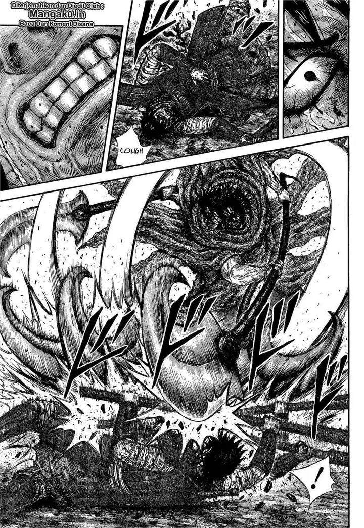 image-komik-kingdom-chapter-624-14/20