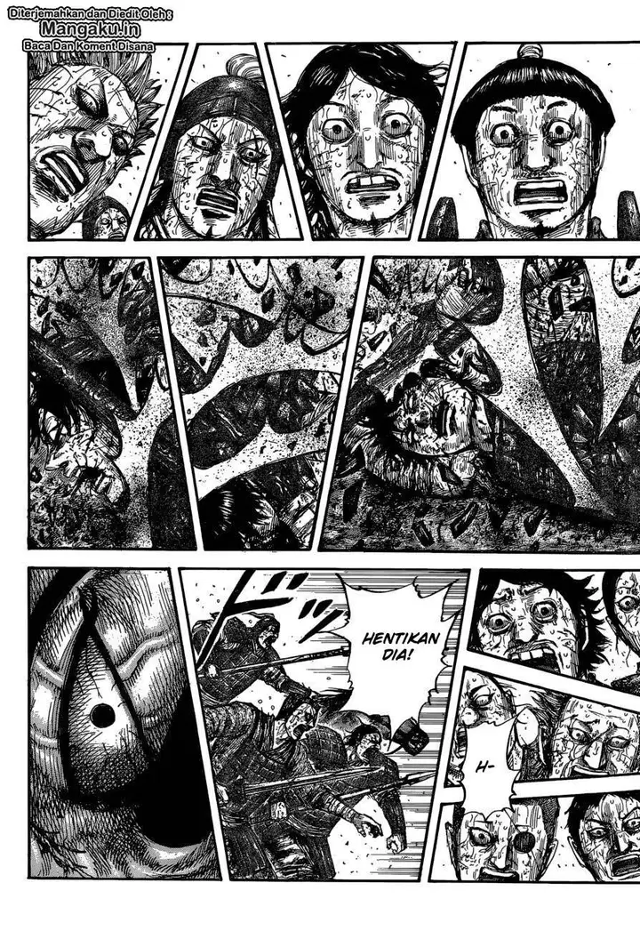 image-komik-kingdom-chapter-624-15/20
