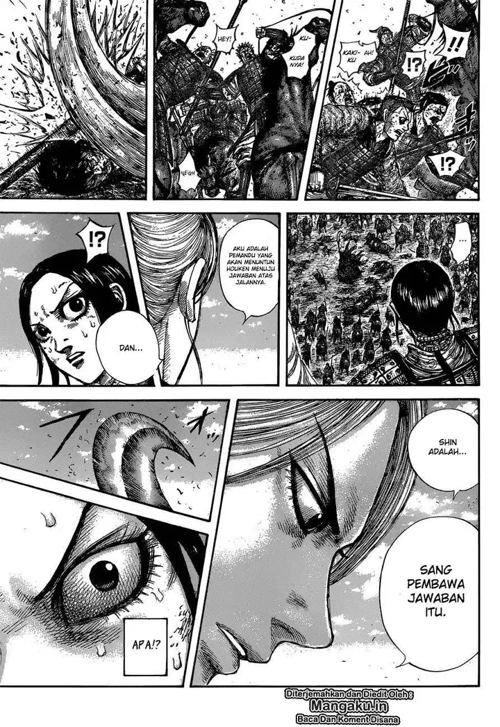 image-komik-kingdom-chapter-624-16/20
