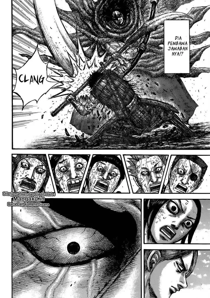 image-komik-kingdom-chapter-624-17/20
