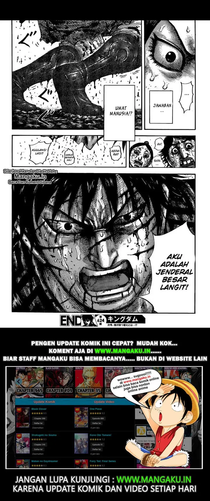 image-komik-kingdom-chapter-624-19/20