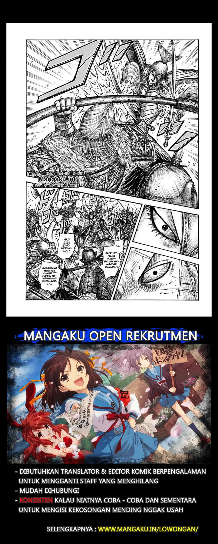 image-komik-kingdom-chapter-625-1/18