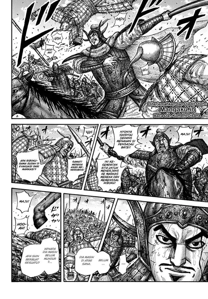 image-komik-kingdom-chapter-625-2/18