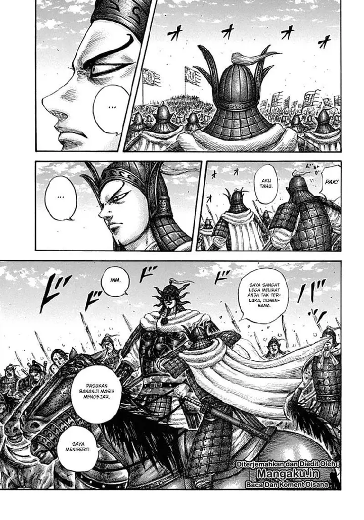 image-komik-kingdom-chapter-625-3/18