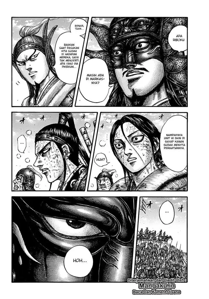 image-komik-kingdom-chapter-625-4/18