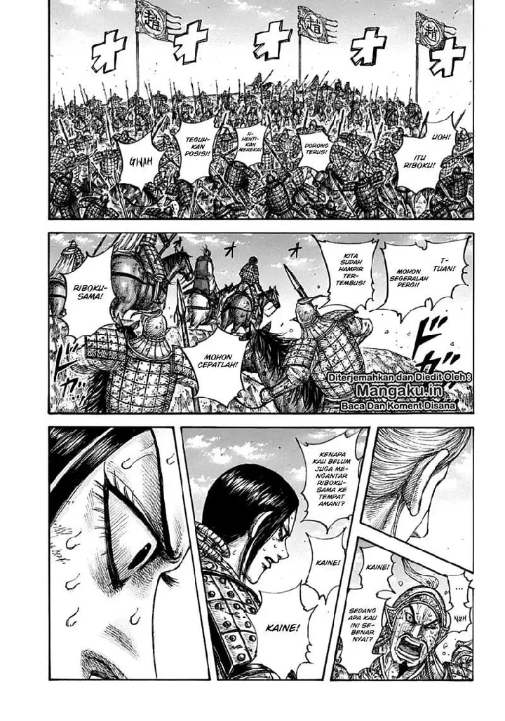 image-komik-kingdom-chapter-625-5/18
