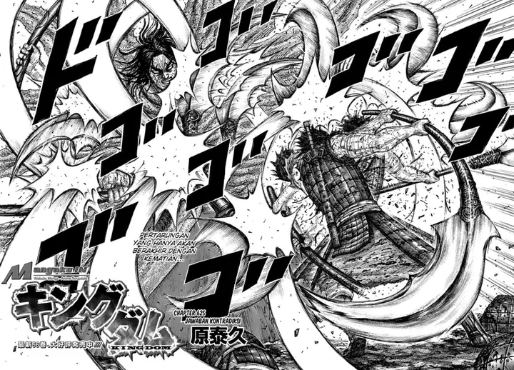 image-komik-kingdom-chapter-625-6/18