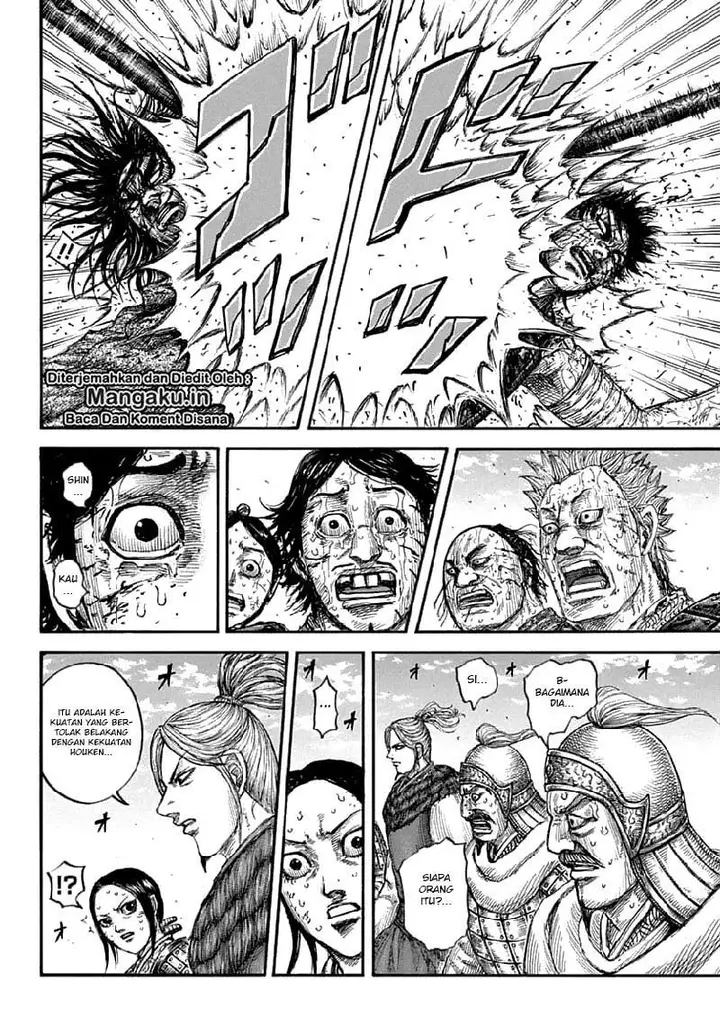 image-komik-kingdom-chapter-625-7/18