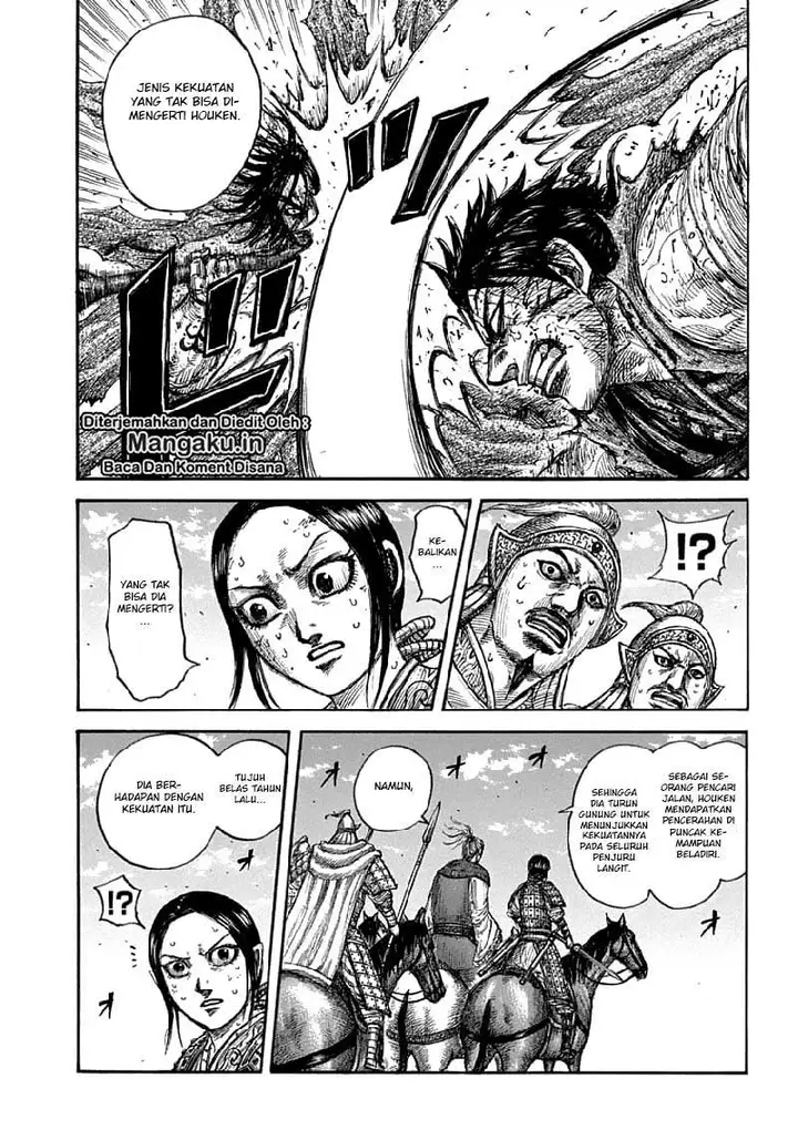 image-komik-kingdom-chapter-625-8/18