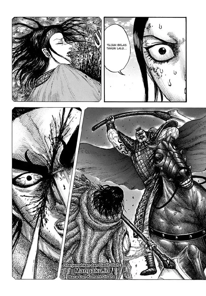 image-komik-kingdom-chapter-625-9/18