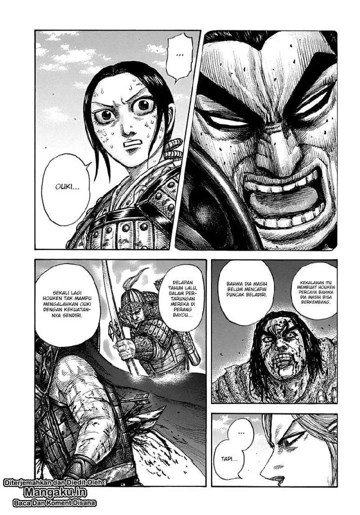 image-komik-kingdom-chapter-625-10/18
