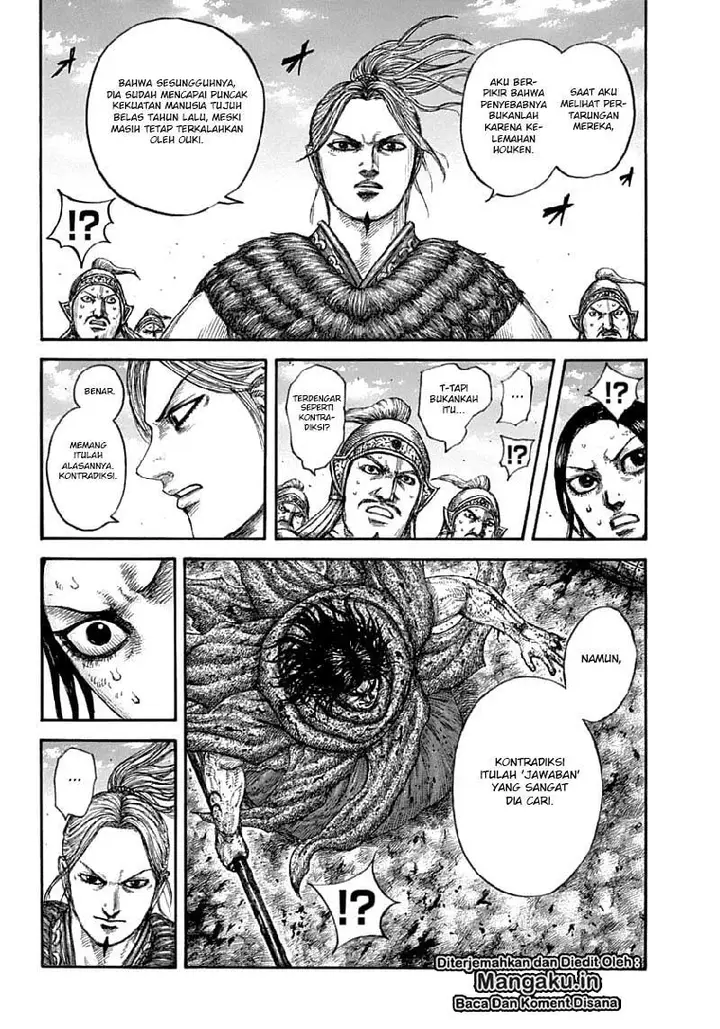 image-komik-kingdom-chapter-625-11/18