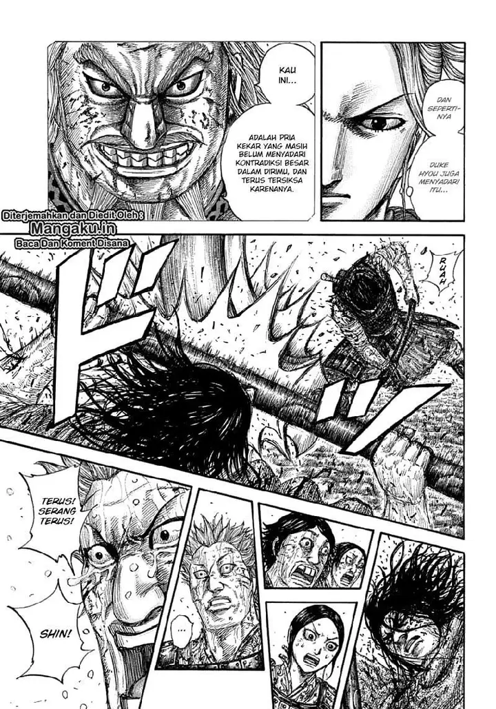 image-komik-kingdom-chapter-625-12/18