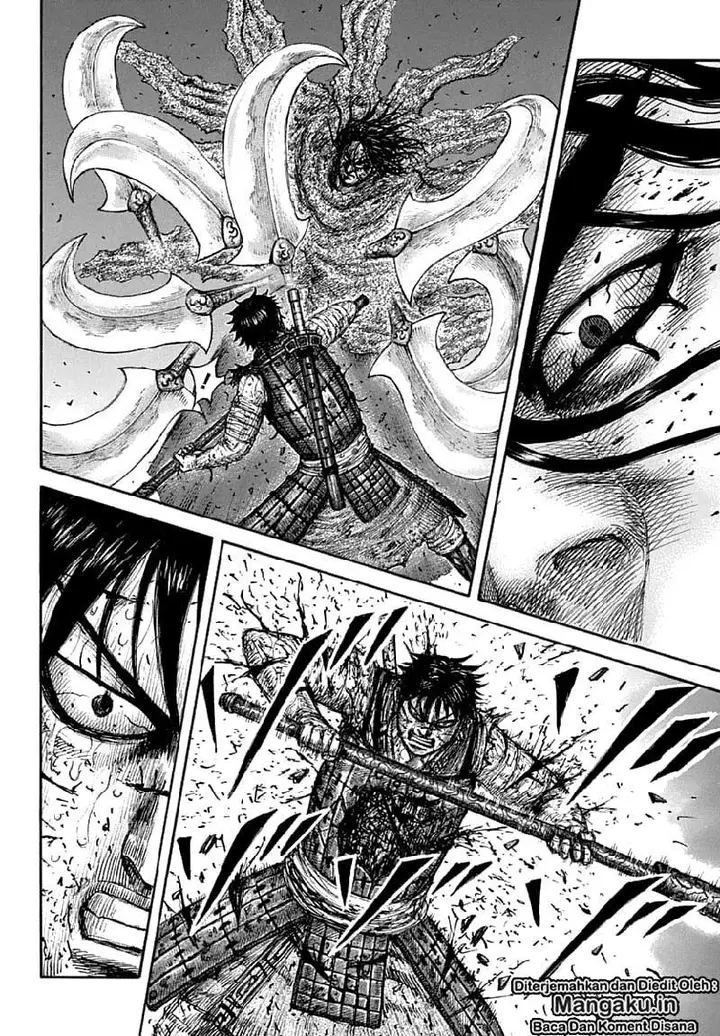 image-komik-kingdom-chapter-625-13/18