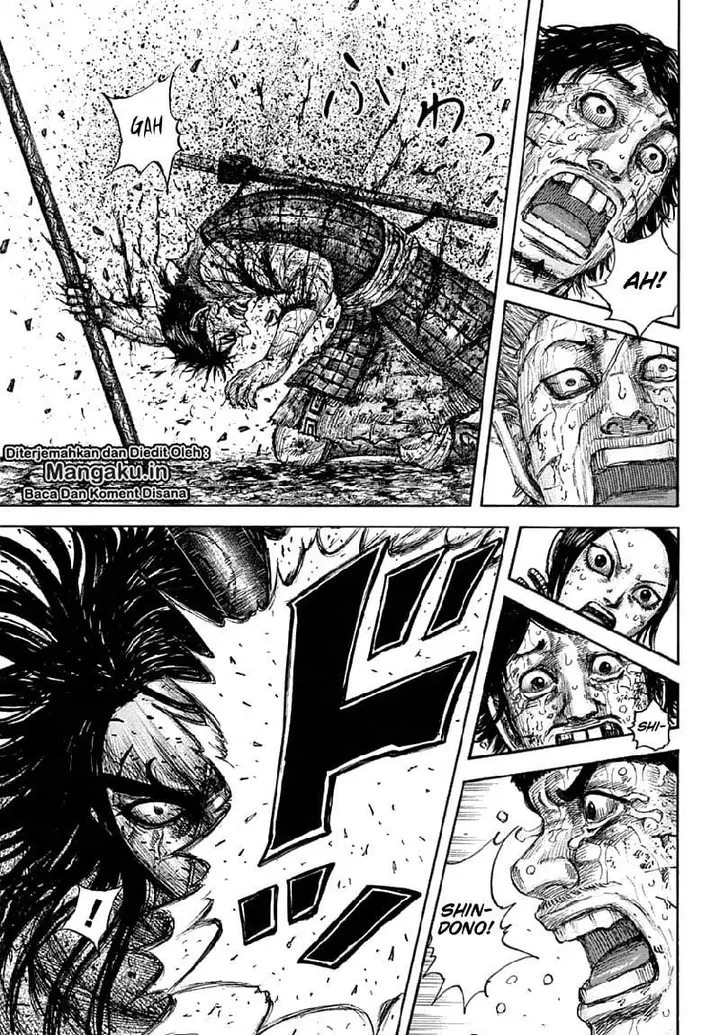 image-komik-kingdom-chapter-625-14/18