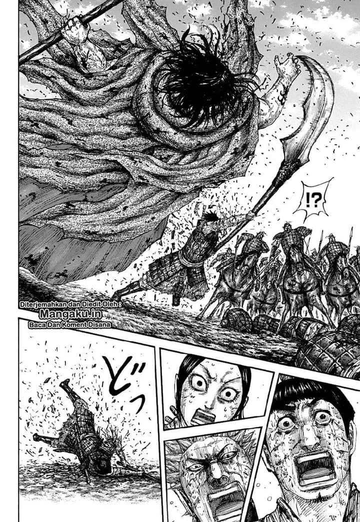 image-komik-kingdom-chapter-625-15/18