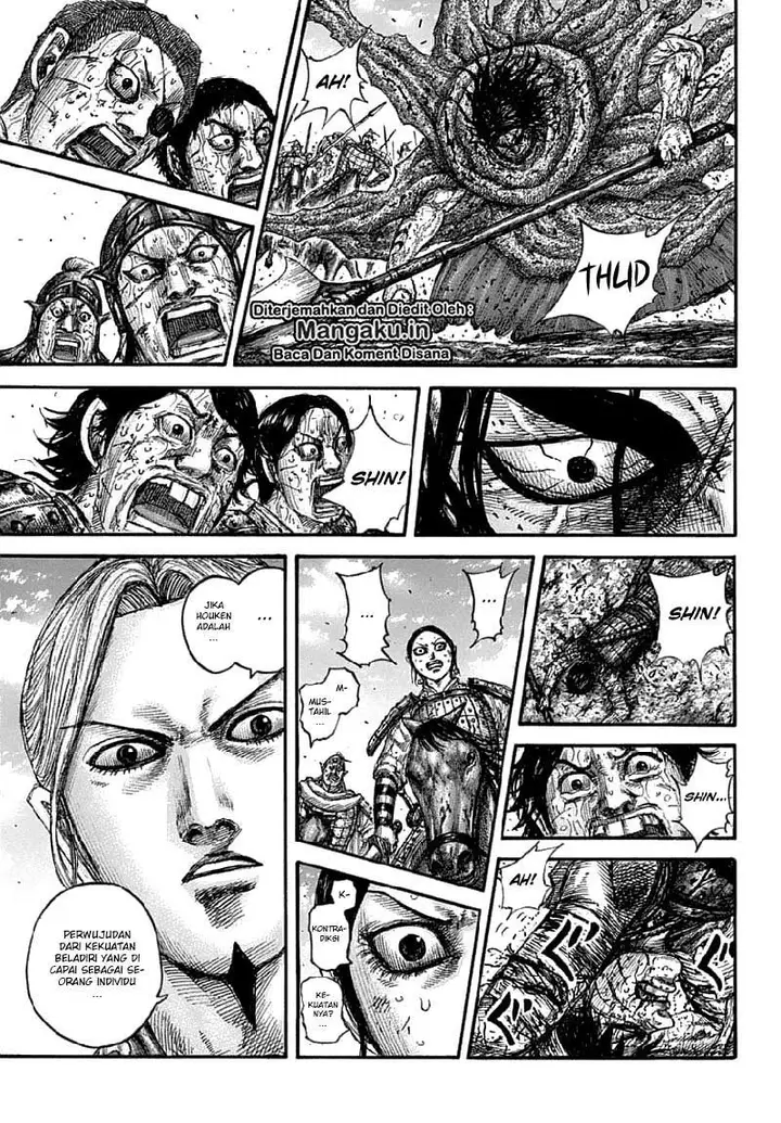 image-komik-kingdom-chapter-625-16/18