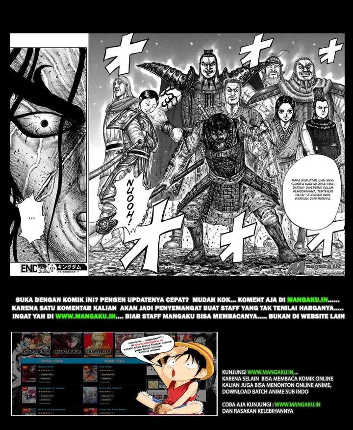 image-komik-kingdom-chapter-625-17/18