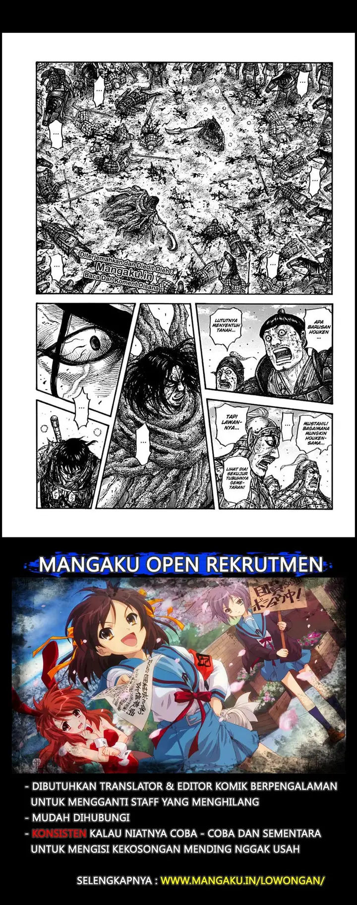 image-komik-kingdom-chapter-626-1/18