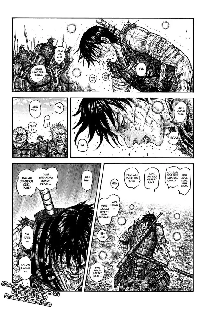 image-komik-kingdom-chapter-626-2/18