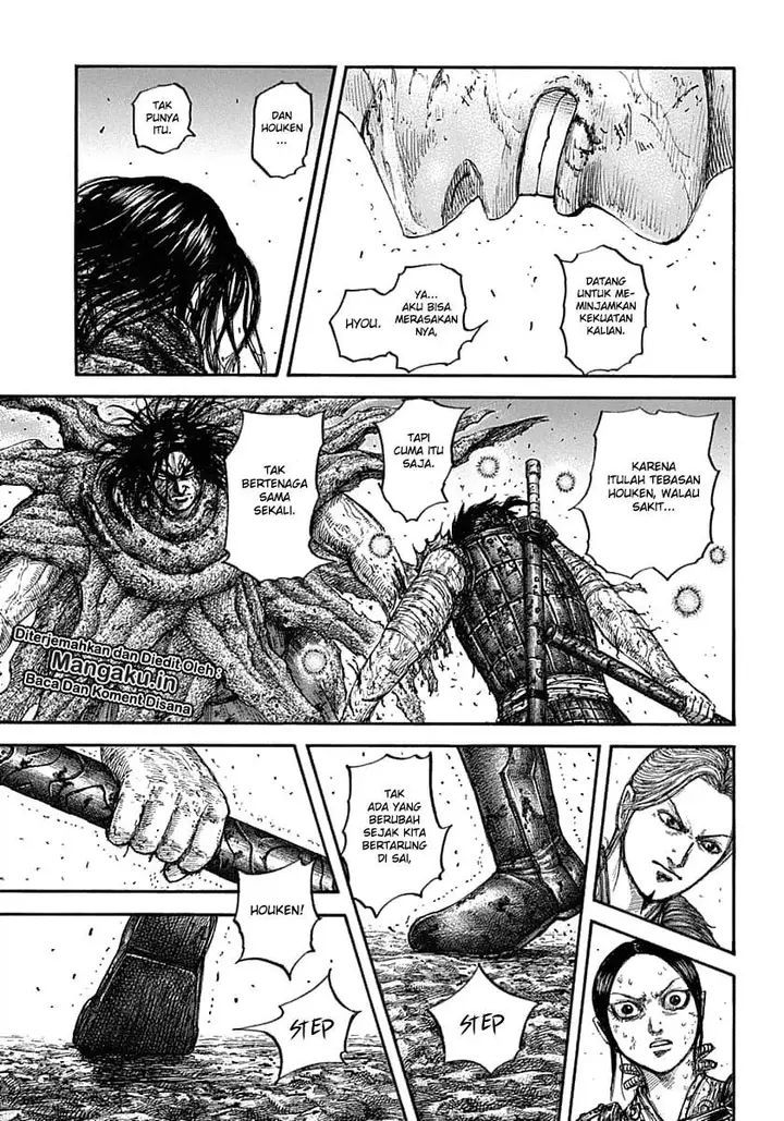 image-komik-kingdom-chapter-626-3/18