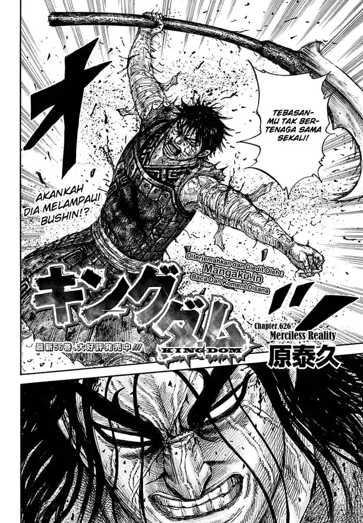 image-komik-kingdom-chapter-626-4/18