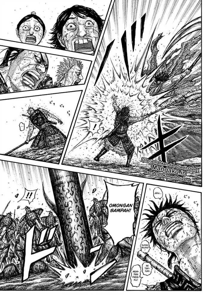 image-komik-kingdom-chapter-626-5/18