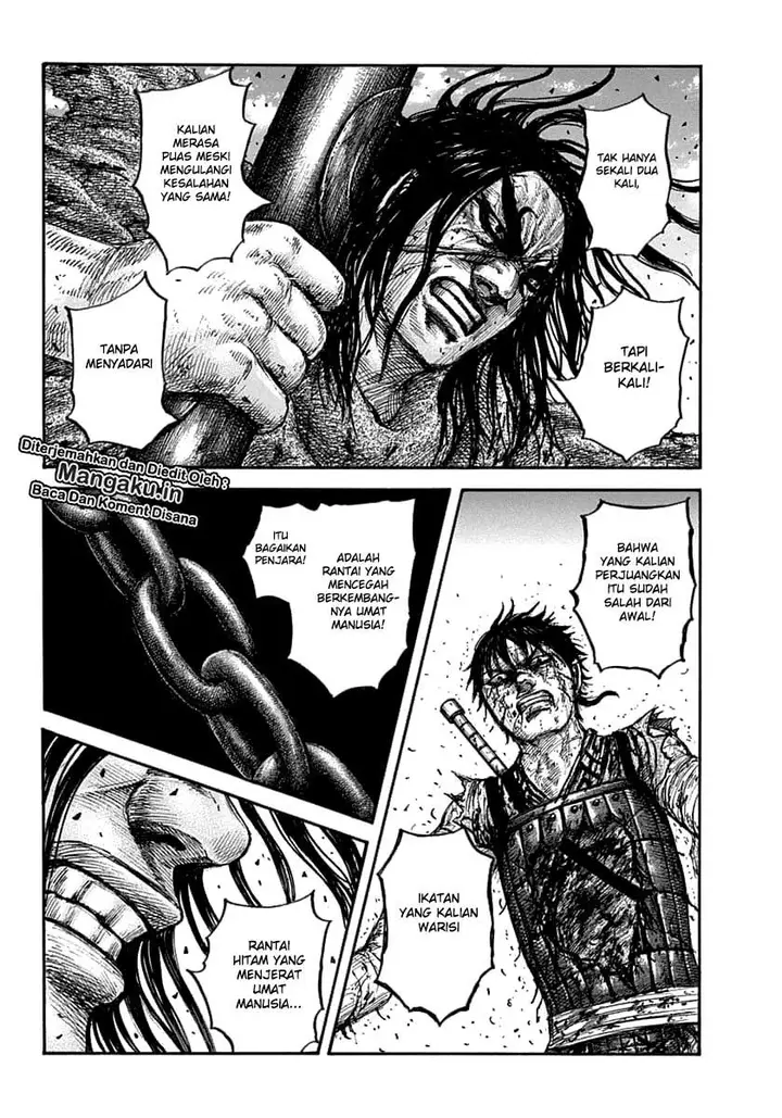 image-komik-kingdom-chapter-626-6/18