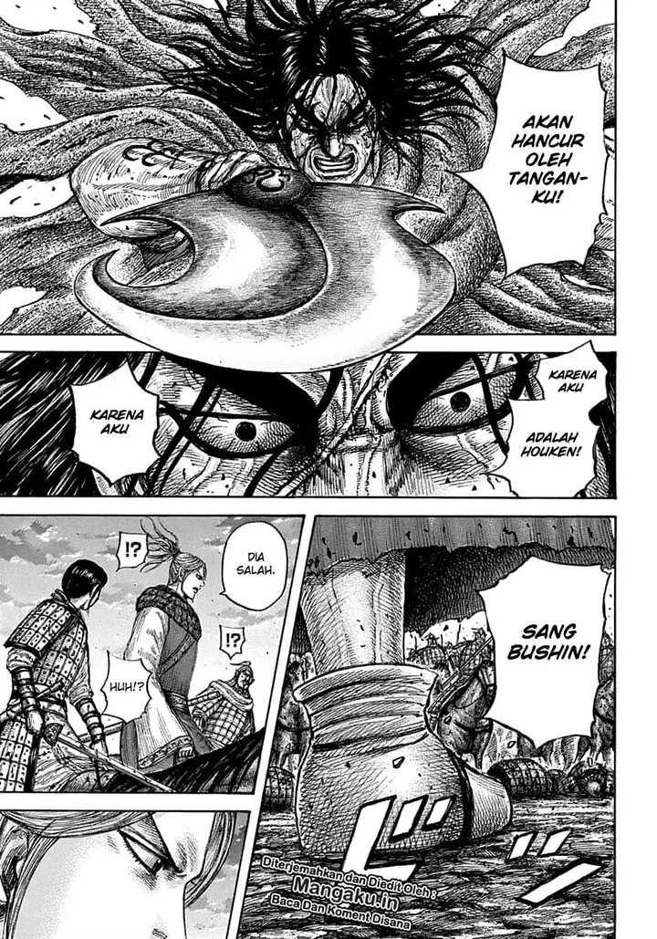 image-komik-kingdom-chapter-626-7/18