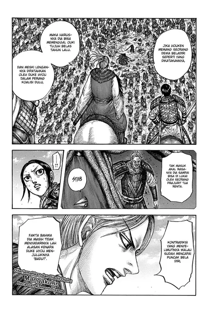 image-komik-kingdom-chapter-626-8/18
