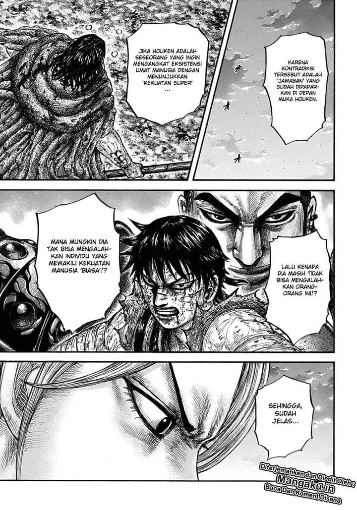 image-komik-kingdom-chapter-626-9/18