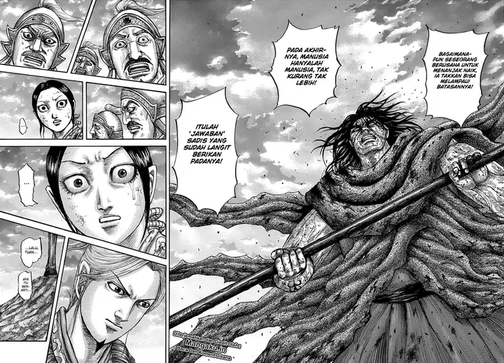 image-komik-kingdom-chapter-626-10/18