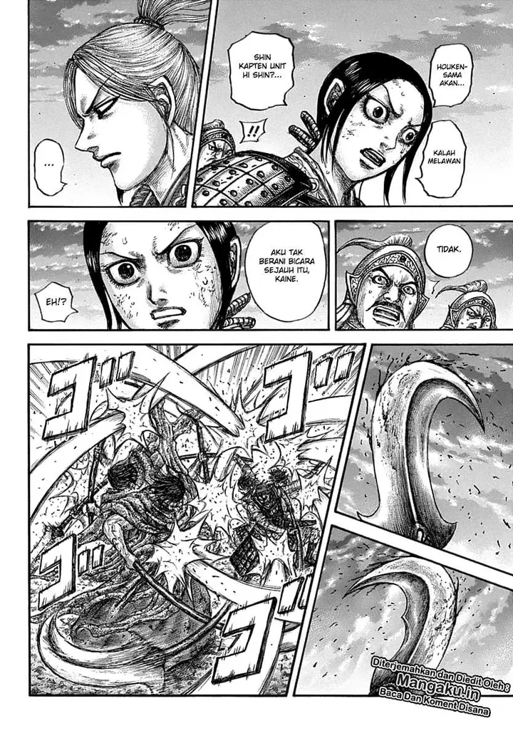 image-komik-kingdom-chapter-626-11/18