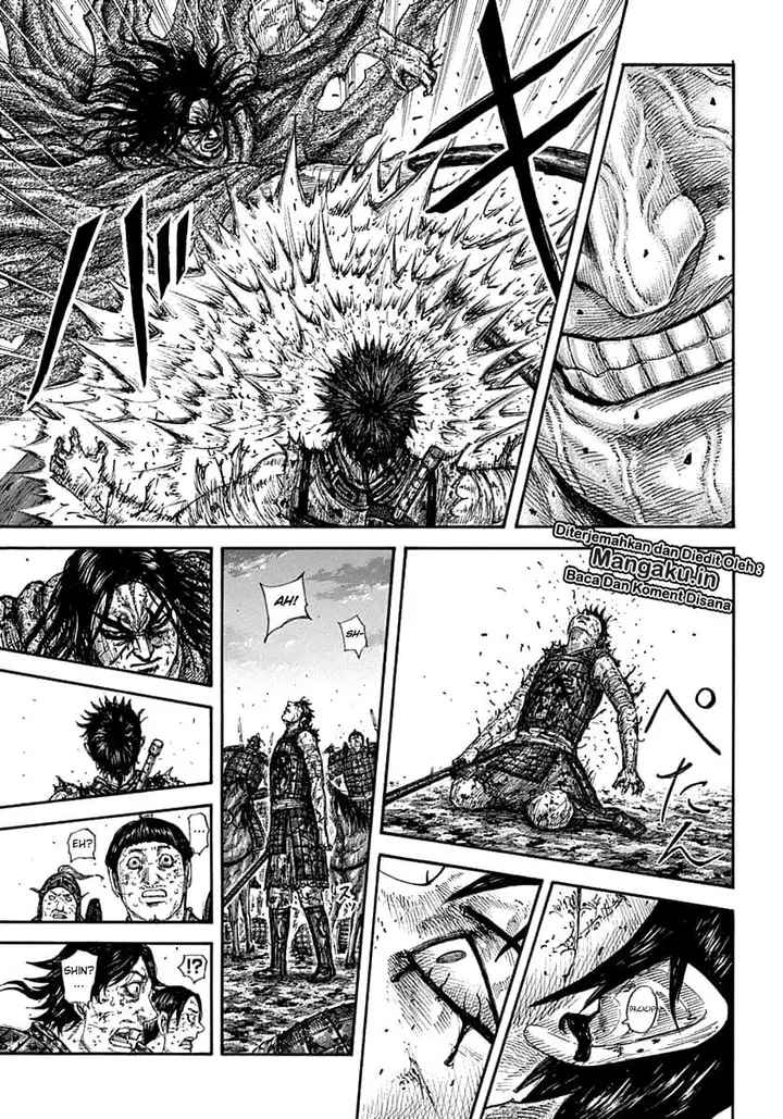 image-komik-kingdom-chapter-626-12/18