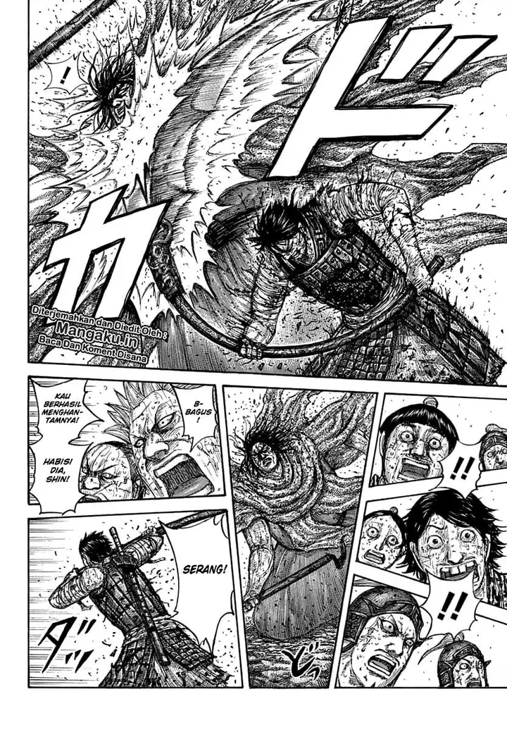 image-komik-kingdom-chapter-626-13/18