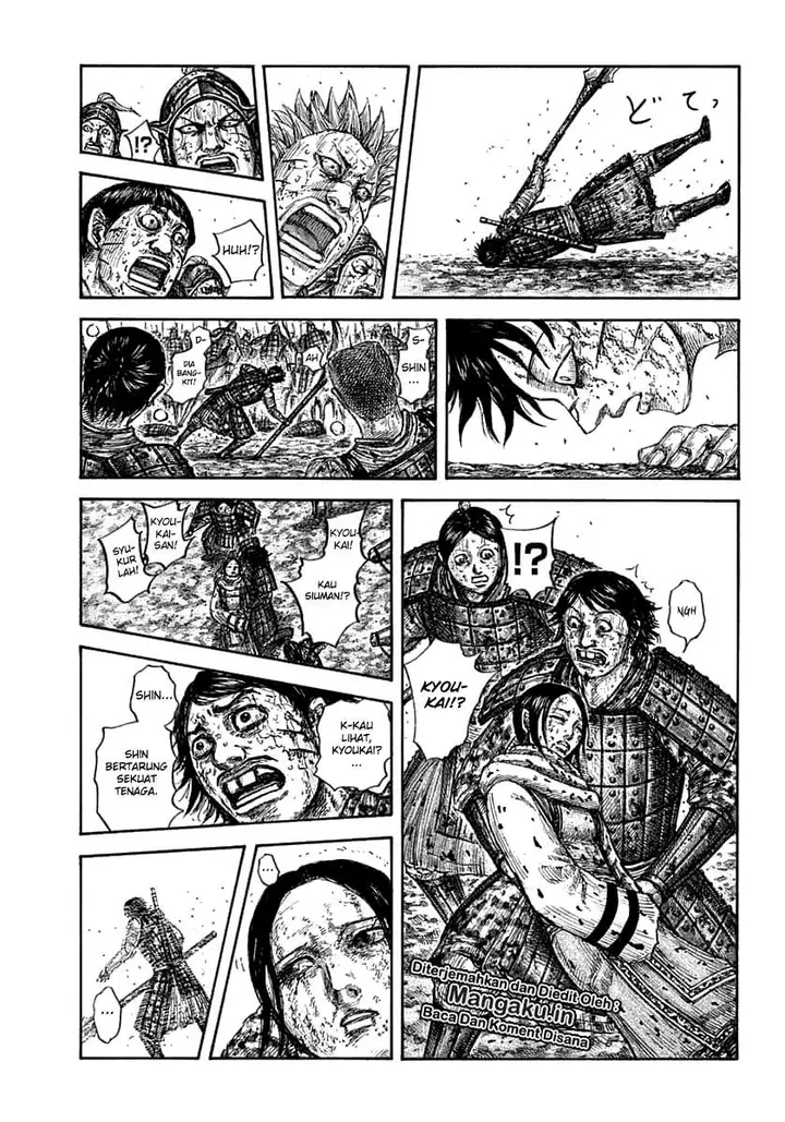 image-komik-kingdom-chapter-626-14/18