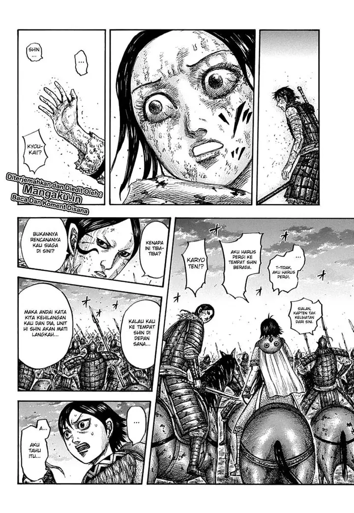 image-komik-kingdom-chapter-626-15/18