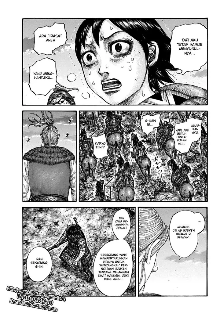 image-komik-kingdom-chapter-626-16/18