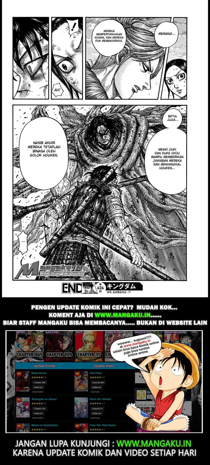 image-komik-kingdom-chapter-626-17/18