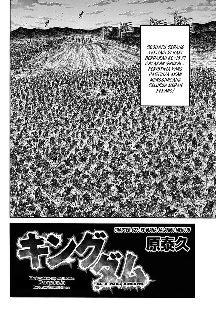 image-komik-kingdom-chapter-627-2/20