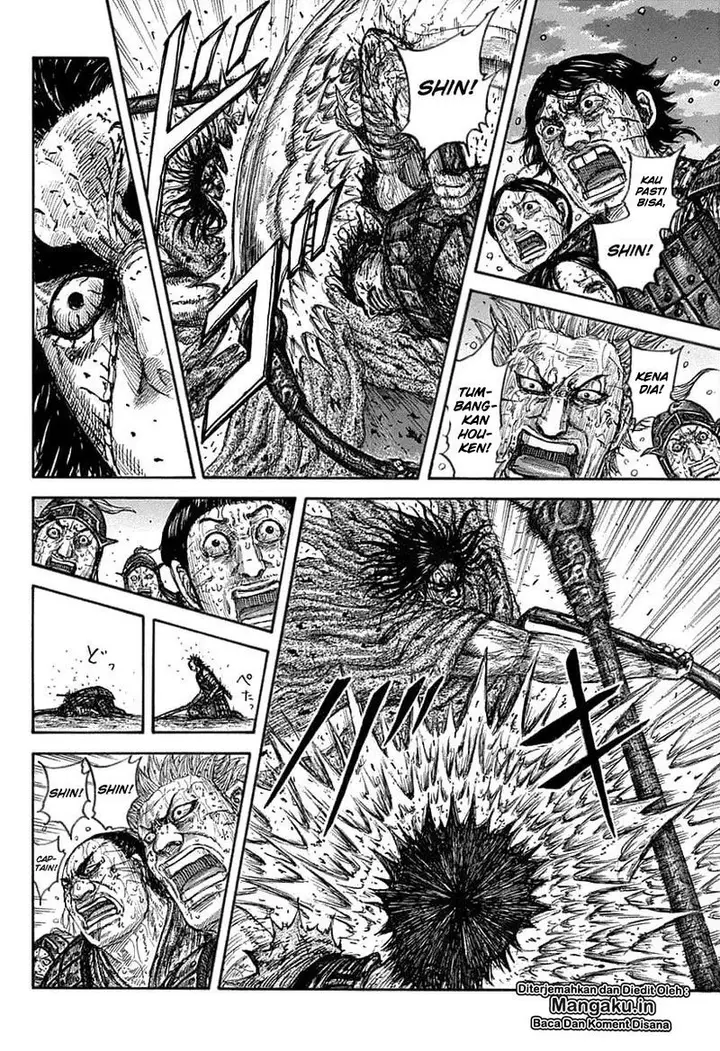 image-komik-kingdom-chapter-627-4/20